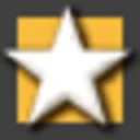 Daltech Force Coupon Codes